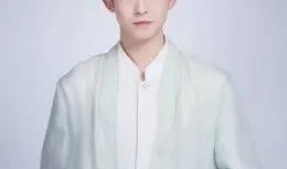 许凯最新爆料,揭秘演艺圈幕后真相