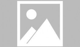 蛋仔派对返厂爆料最新,返厂大揭秘，神秘新内容即将上线！